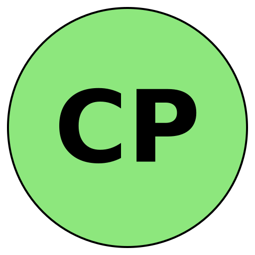 CraftedPlans
